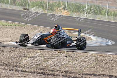 media/Nov-16-2025-CalClub SCCA (Sun) [[2975c16dfc]]/Group 5/Turn 9  and  7/